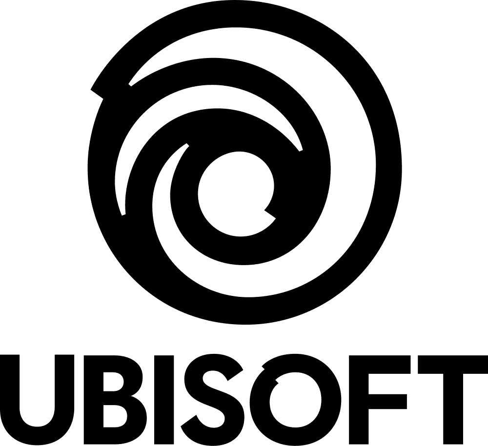 Ubisoft