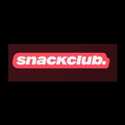 Snackclub